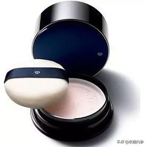 为什么cpb各个平台价格不一样,cpb为什么网上有很便宜的