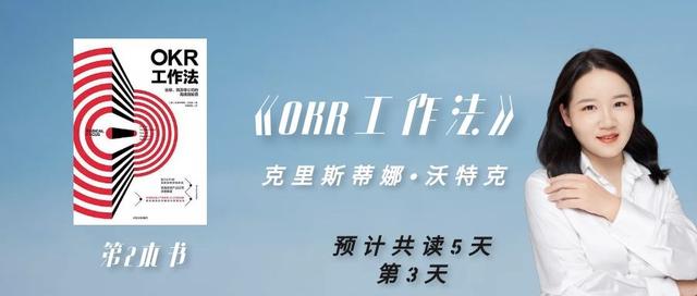 创业失败该怎么办,在创业过程中最重要的因素是什么