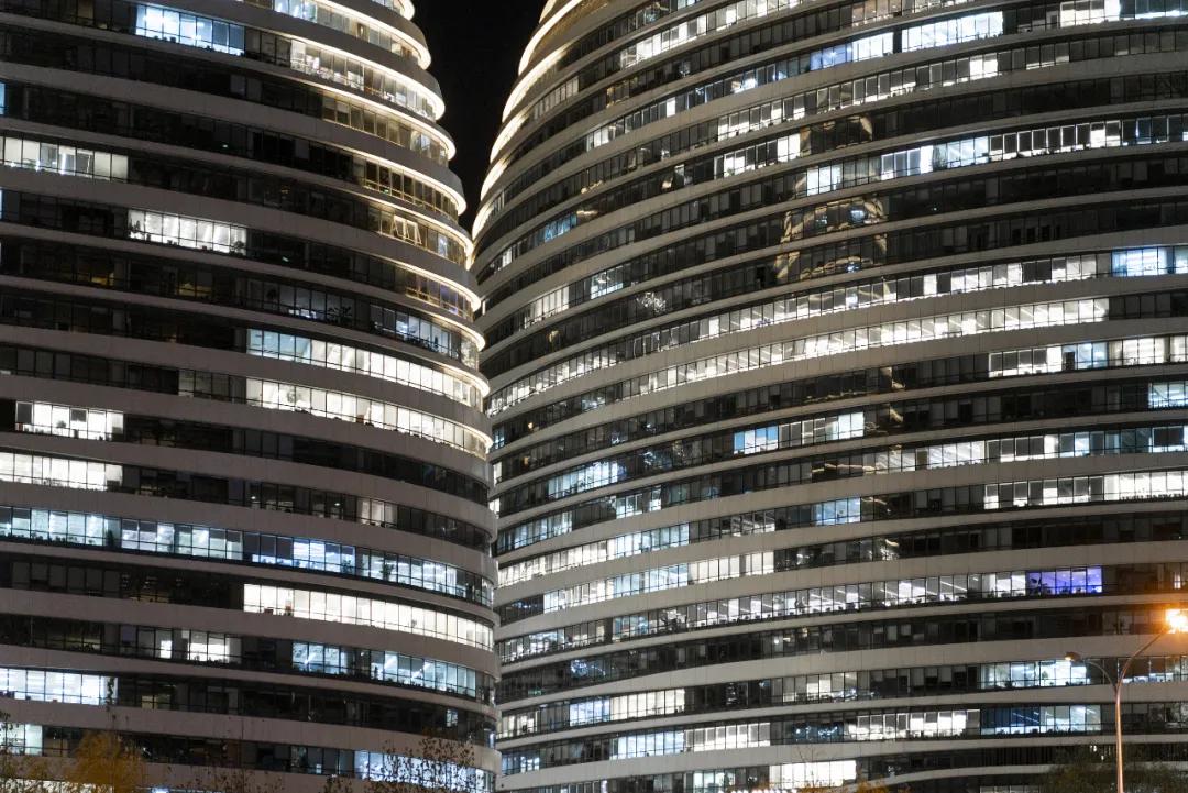 “打工”不是一切——与五位学者对谈互联网加班文化及其他