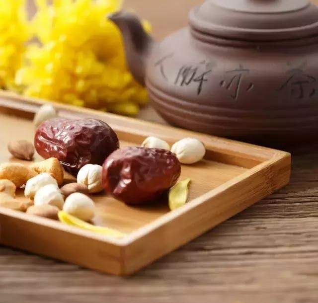 有意思的闹洞房小游戏,闹洞房小游戏惩罚