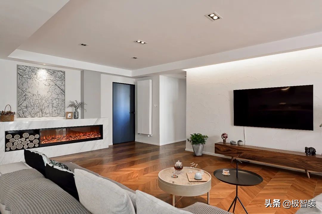 传统全屋设计避坑,新中式全屋定制装修失败的案例