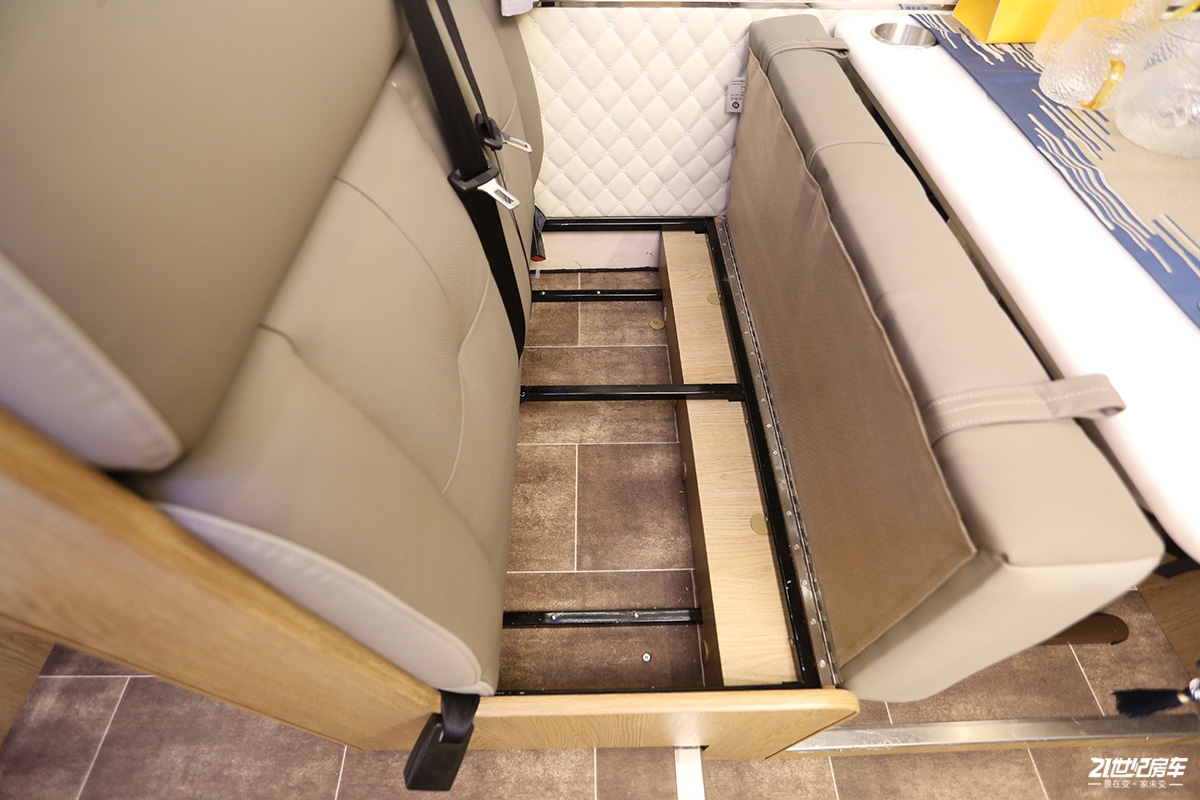 上海戴德e途max 房车哪款比较好 (上海戴德e途max房车哪款好)