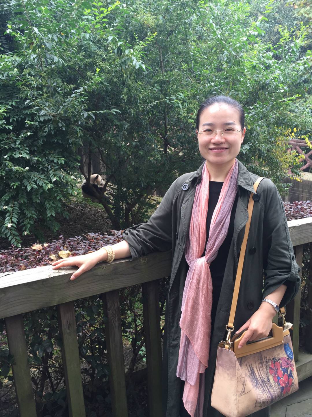 徐州儿童医院中医科姚静主任介绍,徐州儿童医院中医科专家姚静