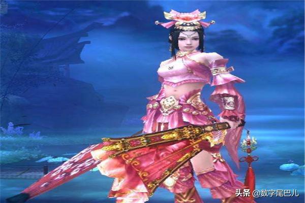 网龙游戏公司旗下有几款游戏,网龙公司出过什么网络游戏