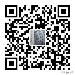 健康证预约怎么总是审核中,新城区健康证预约体检