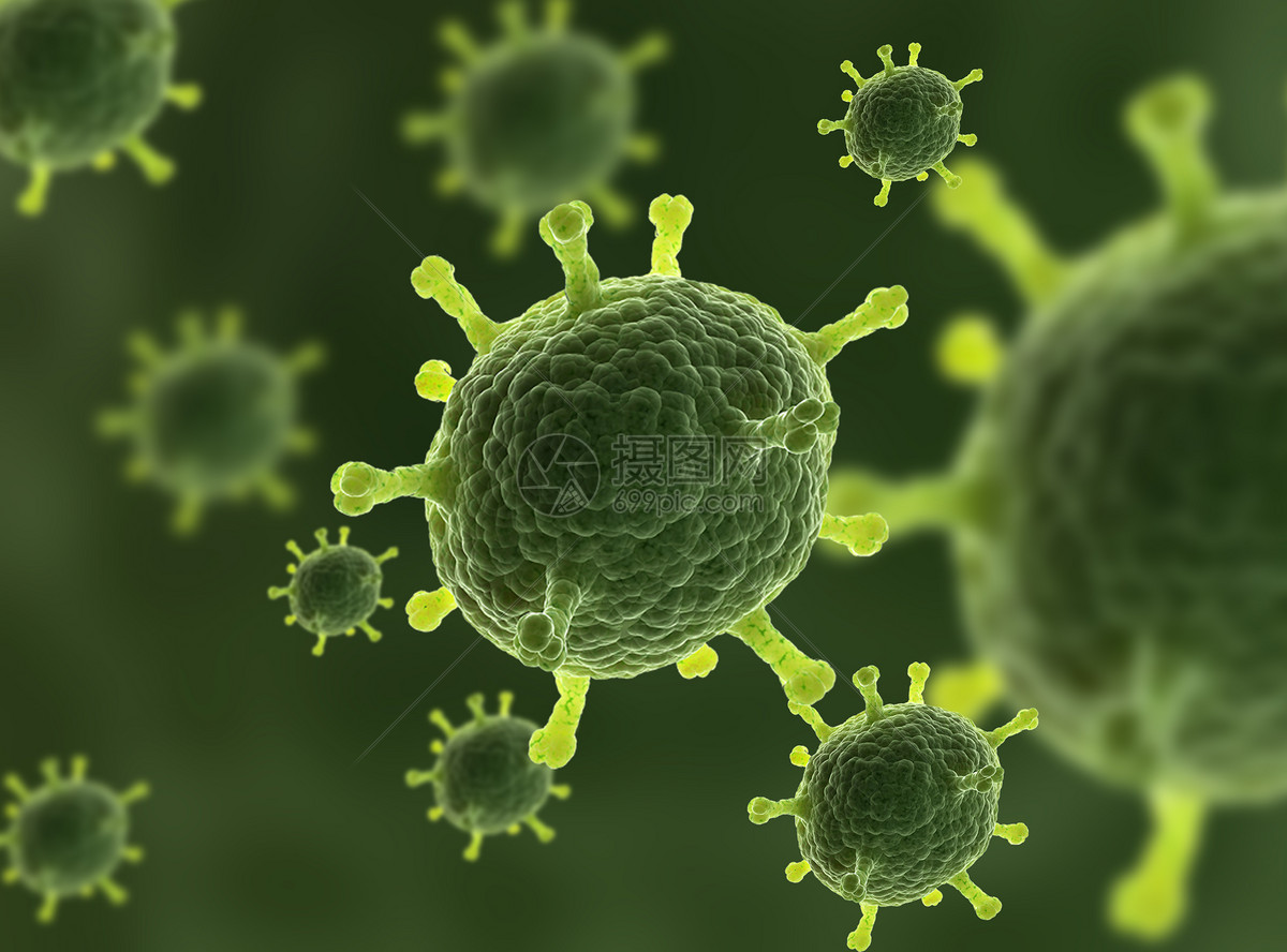 女性的毛发可以修剪吗,女士生理性毛发需要修剪吗