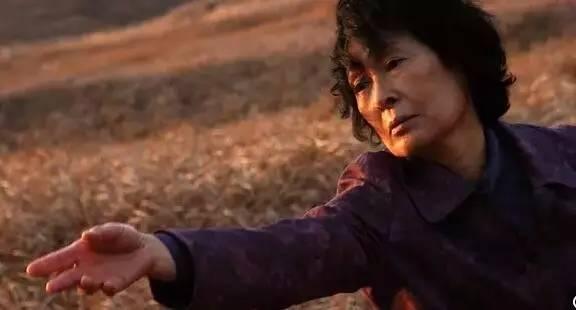 二十年啊，弱智母亲的独特祈祷，让我终于明白了她的心。