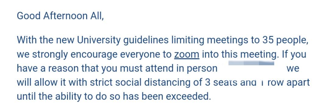 我在海外|上海医生在美国:美国人之前高高挂起,现在也慌了!