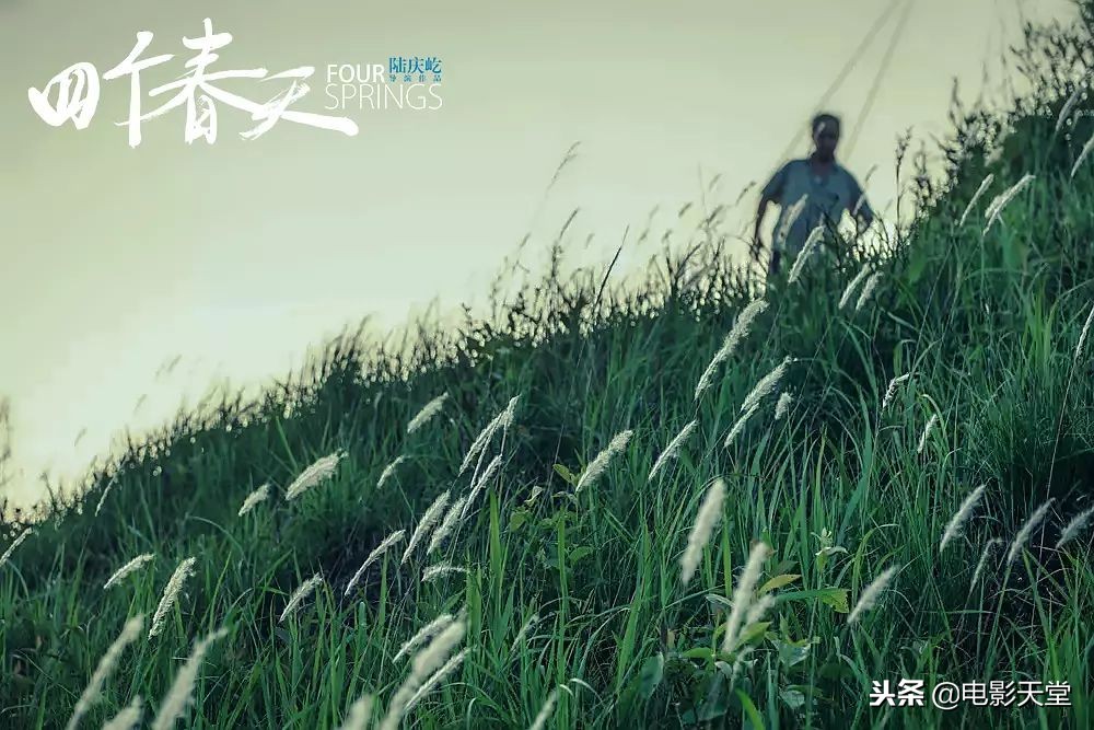 2019年度十大国产烂片盘点,2019上半年烂片扎堆