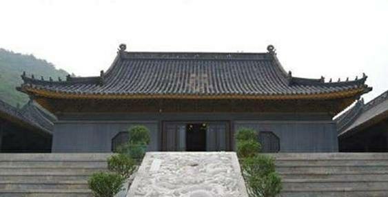 释永信商业帝国曝光,释永信的商业帝国