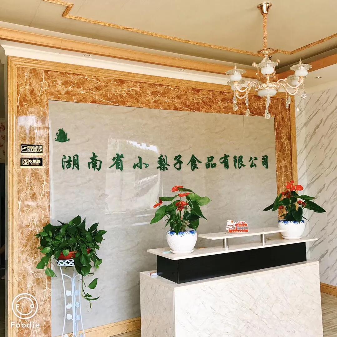 我为什么开始吃素,我为什么开始减肥的日记