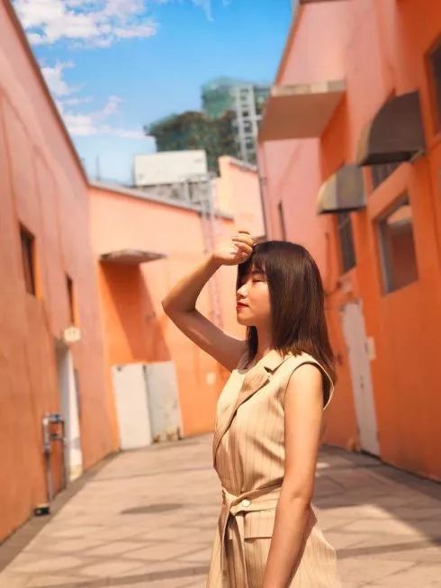 广东五个异域风情十足的欧洲小镇,广州欧洲小镇景点