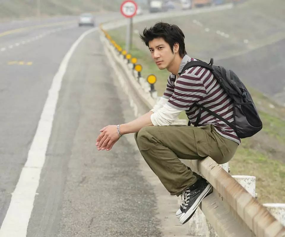 迎来乐彩极致璀璨的十年,2022年7乐彩近十期开奖历史