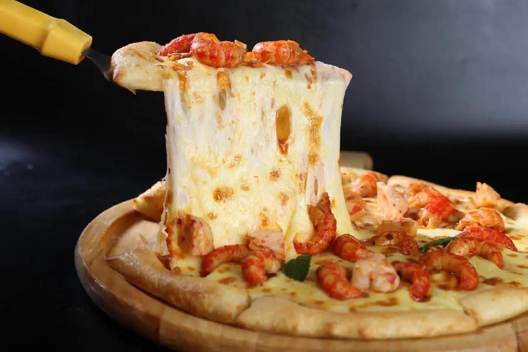 郑州好伦哥现在还有吗,现在的好伦哥怎么样