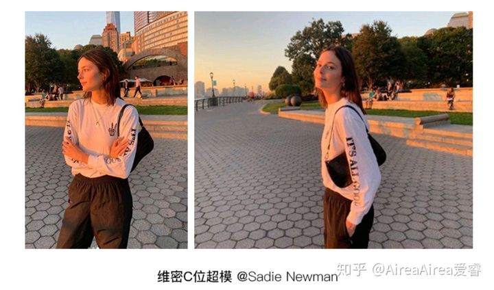 这段时间最流行的包包推荐,今年春夏必买的4款包包