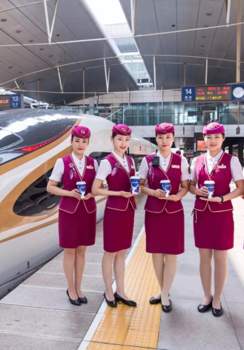 热门职校专业排名前十名,各大中职院校强势专业