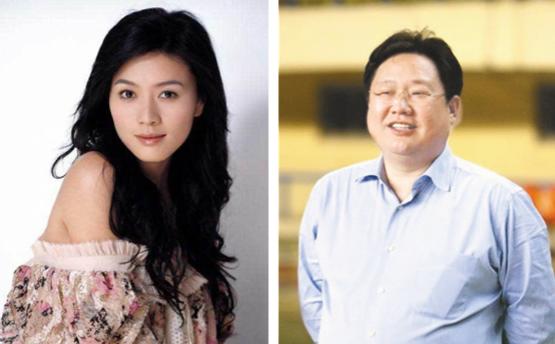 傻大姐吵架下集,傻大姐的爱情记录