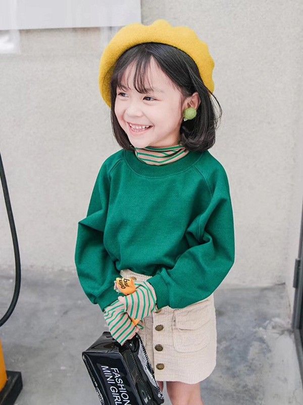 广州天天向上品牌折扣,天天向上童装折扣店怎么样