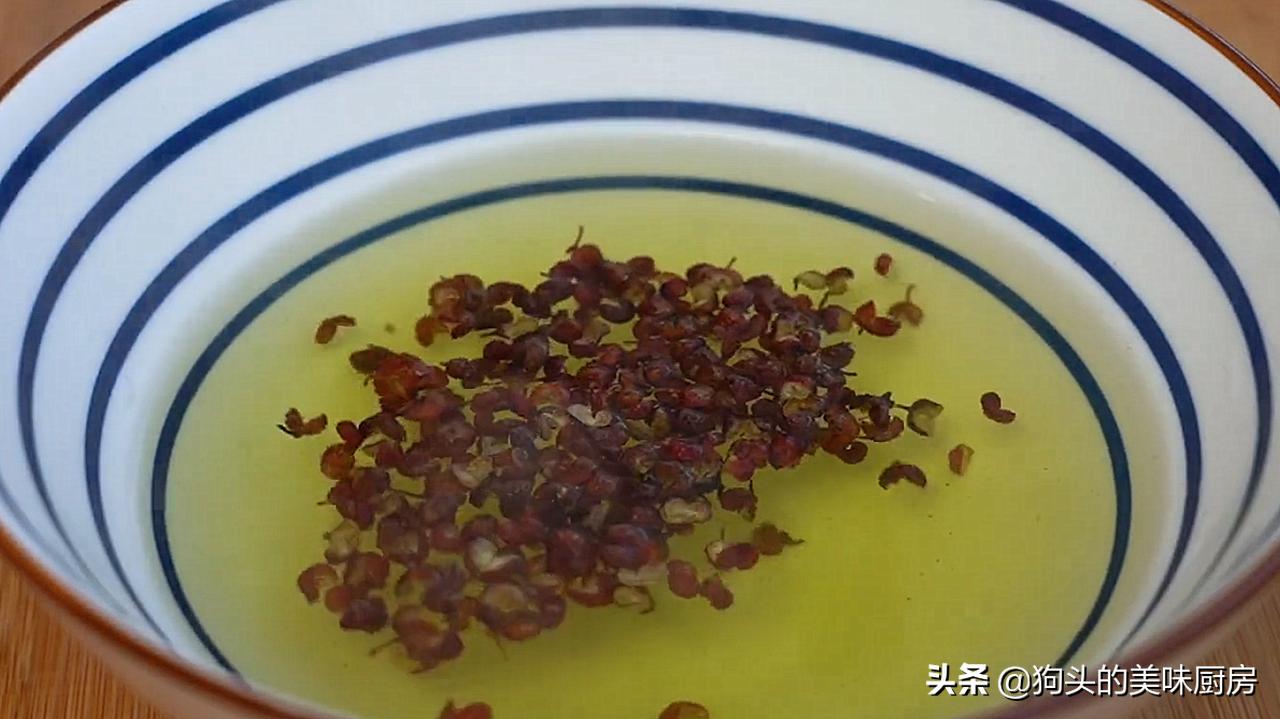 正宗小笼包怎么调馅儿才好吃,流汁小笼包的做法全过程