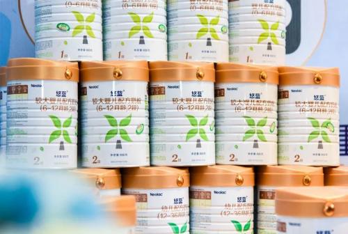 悠蓝官网真伪码查询,悠蜜怎么辨别真假