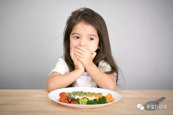 小儿口气重口臭睡觉不安怎么调理,小儿积食舌苔厚咳嗽口臭吃什么药