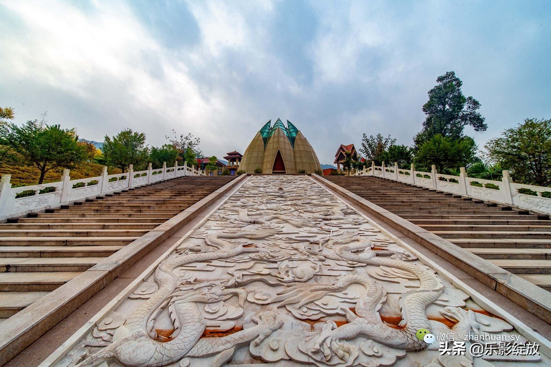 广州经律论文化旅游小镇,经律论文化旅游小镇电话