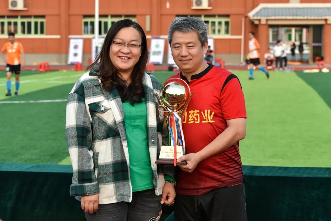 2024首届粤港澳大湾区足球邀请赛,广东粤港澳运动会