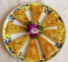 淄博博山有什么特色美食,博山美食饭店排名前十名