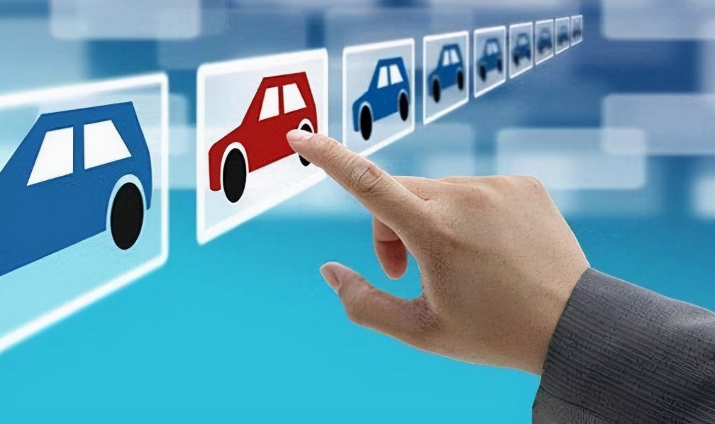 落地8万以内省油耐开的自动轿车,九到十万落地皮实耐用买什么车好