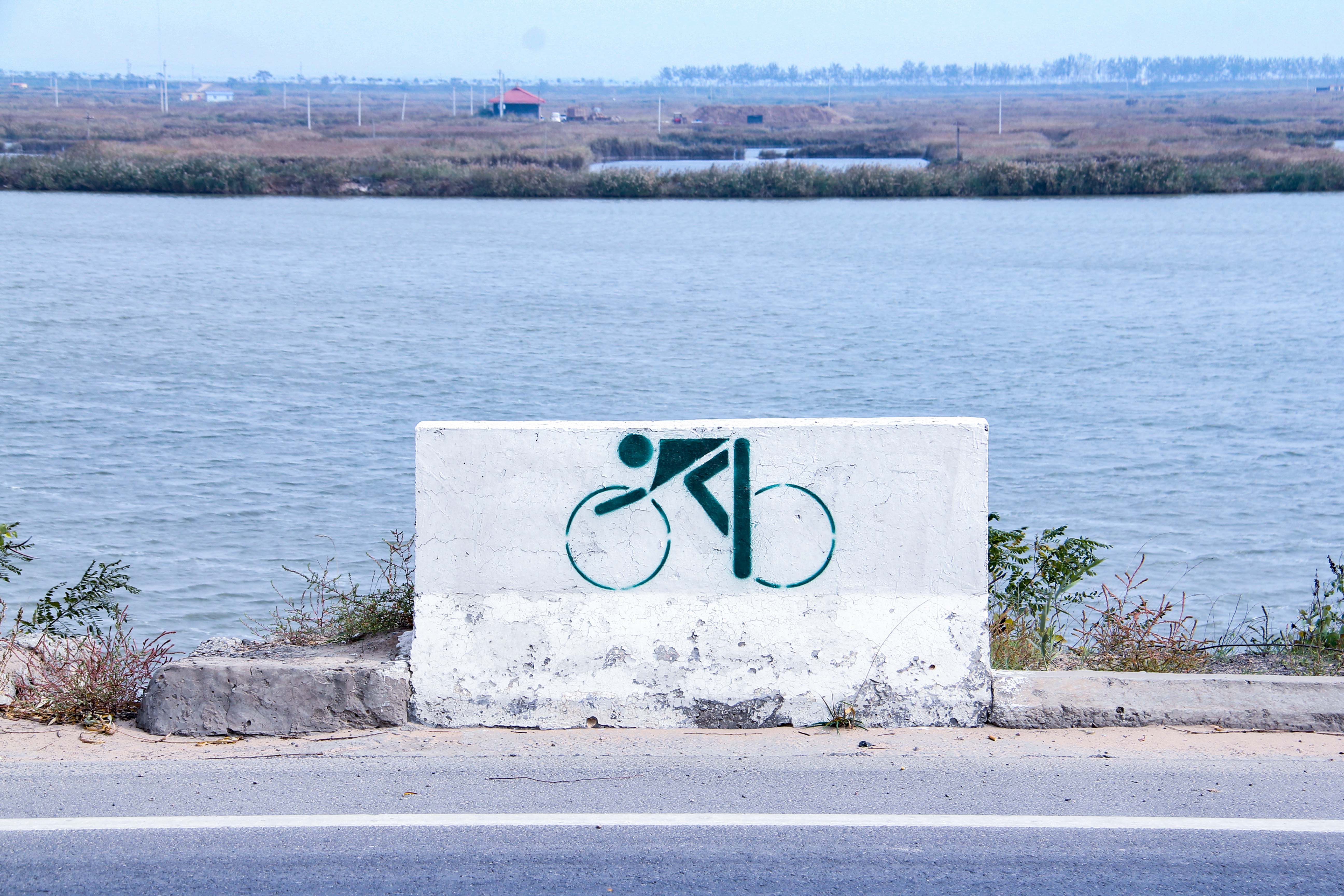 陕西乡村游韩城都有什么逛的地方,韩城潼关一日游