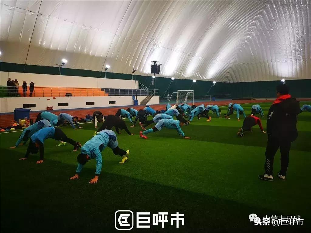 呼和浩特球队最新消息,呼和浩特队赛程