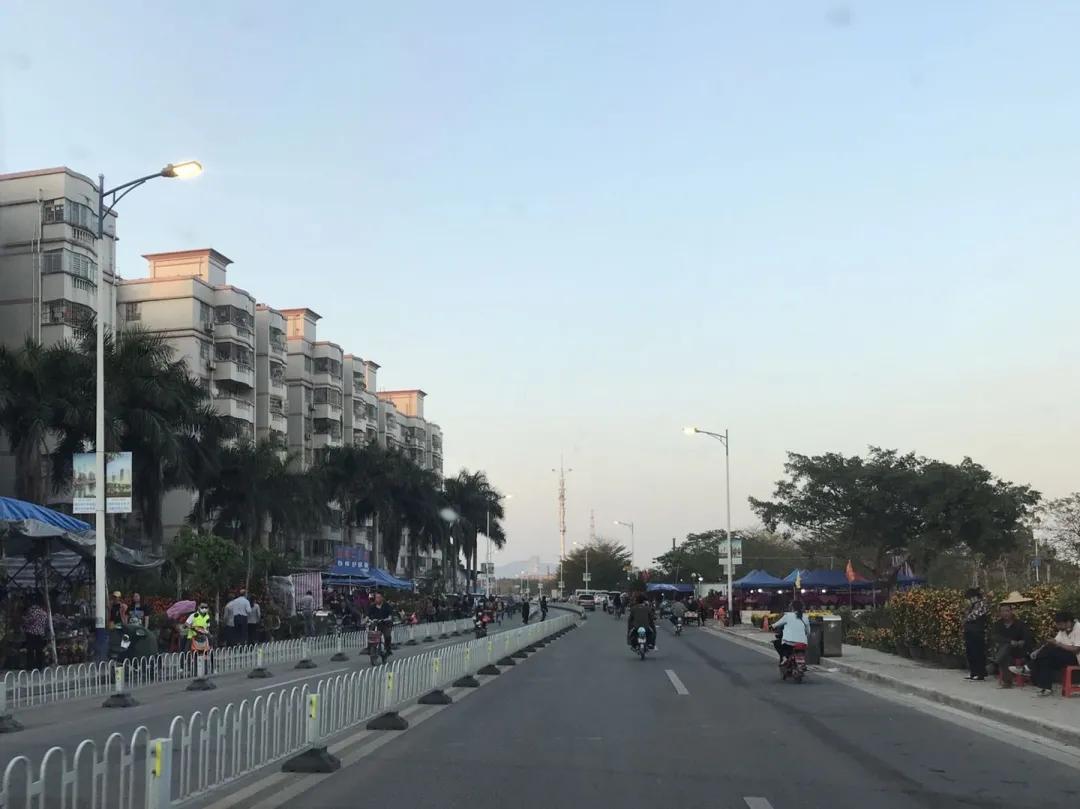 中鼎君和名城珺合府规划图,中鼎君和名城珺和府值得买吗