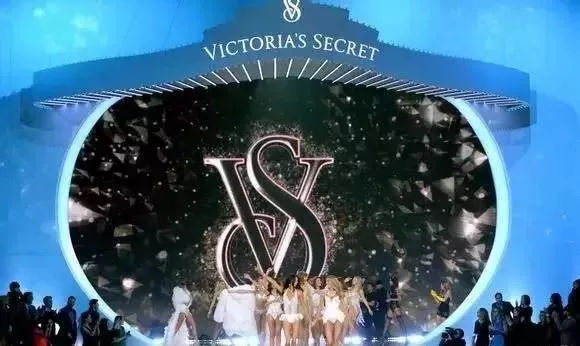 2018的维密,2018维密behati