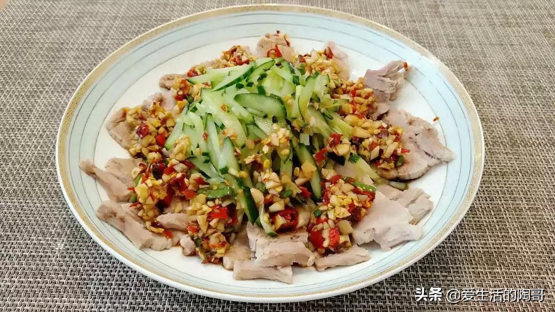 快速减肥法五天瘦十斤不锻炼,不节食也能瘦8个技巧帮你减肥