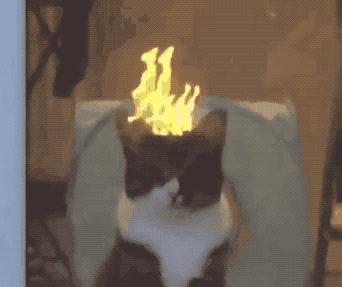 坐着打游戏也能减肥?1小时=200千卡,竞技、解谜游戏效果更佳