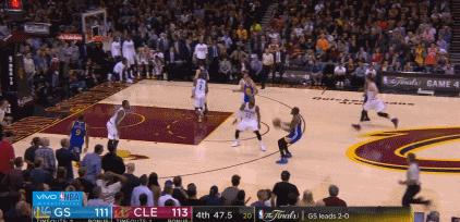 讨詹檄文——詹姆斯职业生涯五大黑点!詹密不敢点进来看的文章