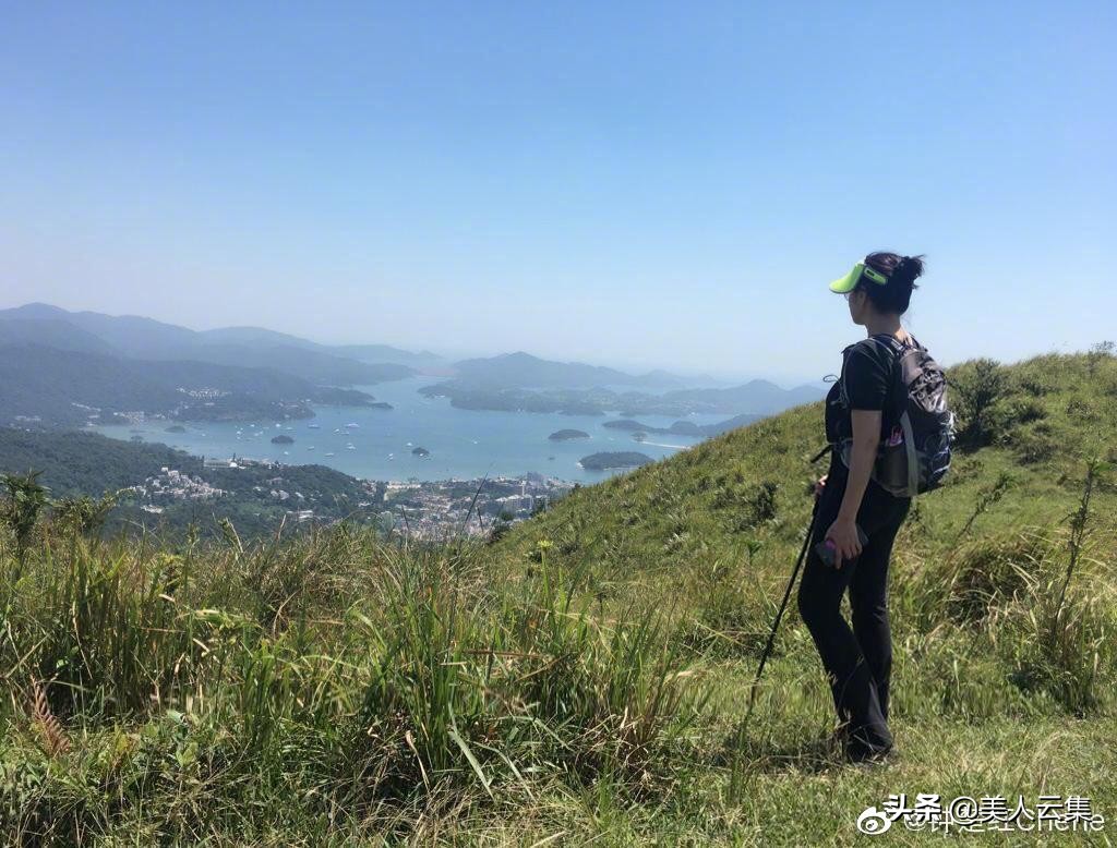 钟楚红周润发张国荣合作的电影,钟楚红张国荣周润发混剪