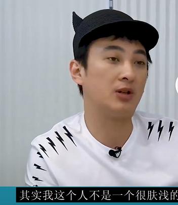 王思聪与网红孙一宁事件始末,王思聪与网红孙一宁什么关系