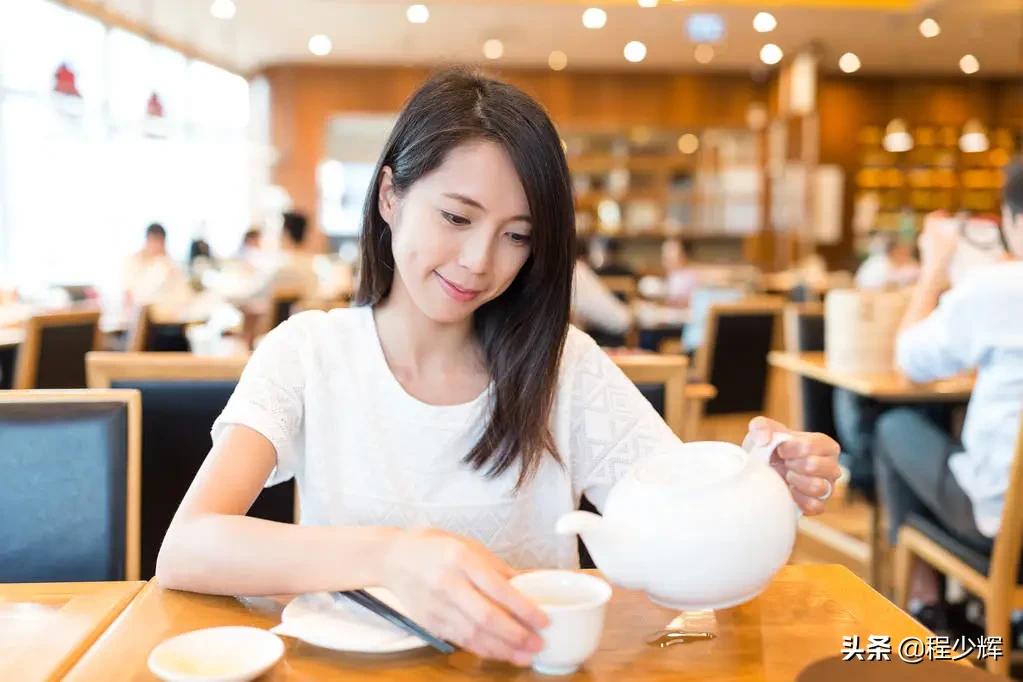 为什么微商有的挣钱而有的不挣钱,为什么现在微商不好做啊