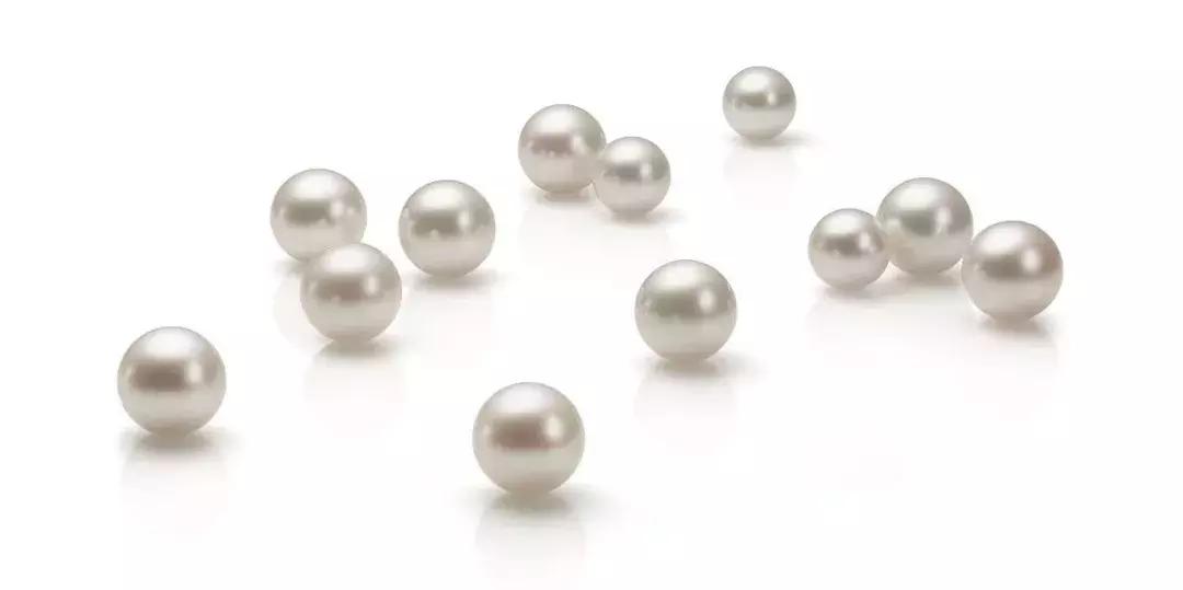 北海成就梦想的地方,北海扬帆起航