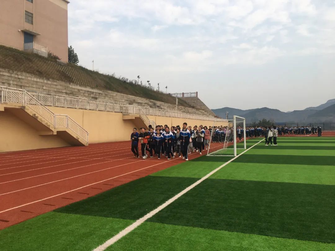 办人民满意的教育学校该怎么做,办人民满意的教育是教育方针吗