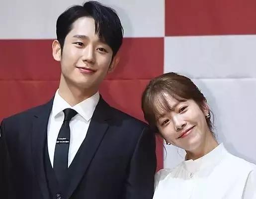 豆瓣8.9分的韩剧有哪些,豆瓣8.7分2020年第一部催泪韩剧