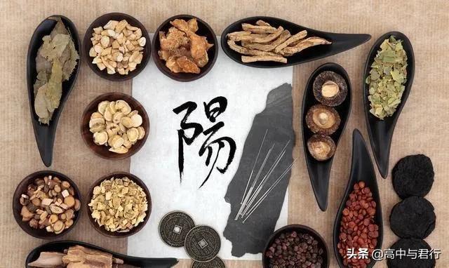 这三个专业不建议考研,医药学哪个专业比较好