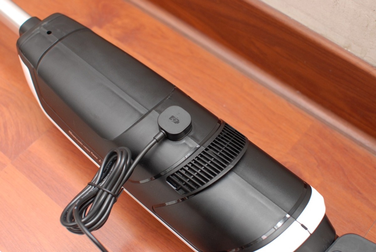 优瑞家洗地机使用视频,优瑞家洗地机评测