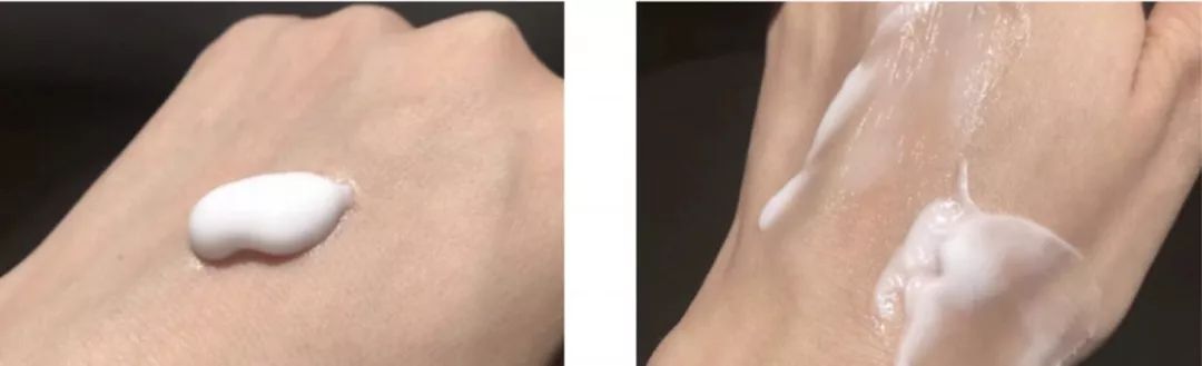 公认好用的5支护手霜,非常好用的护手霜推荐