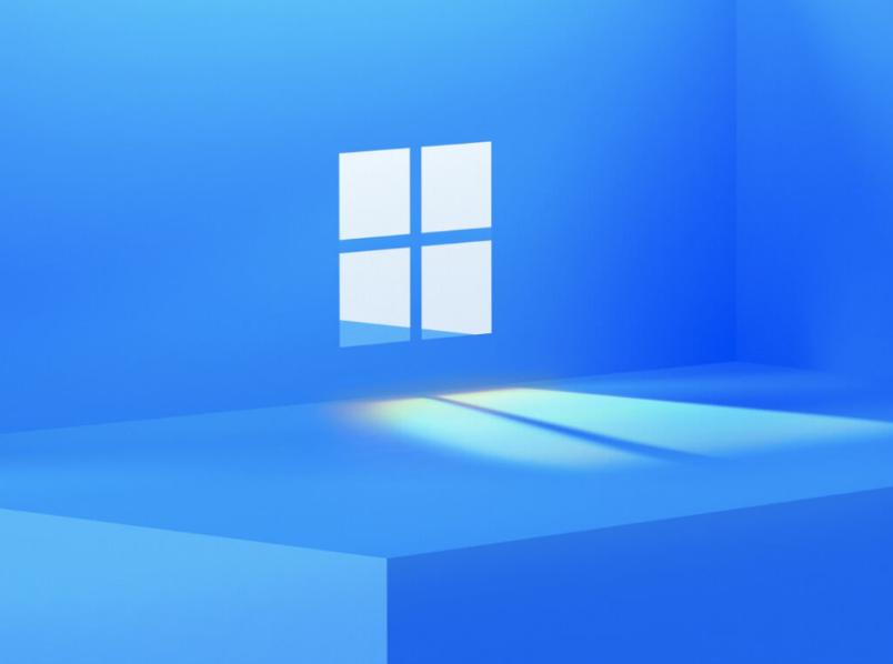 360安全周报第43期：英特尔发布无线网卡及蓝牙设备驱动更新