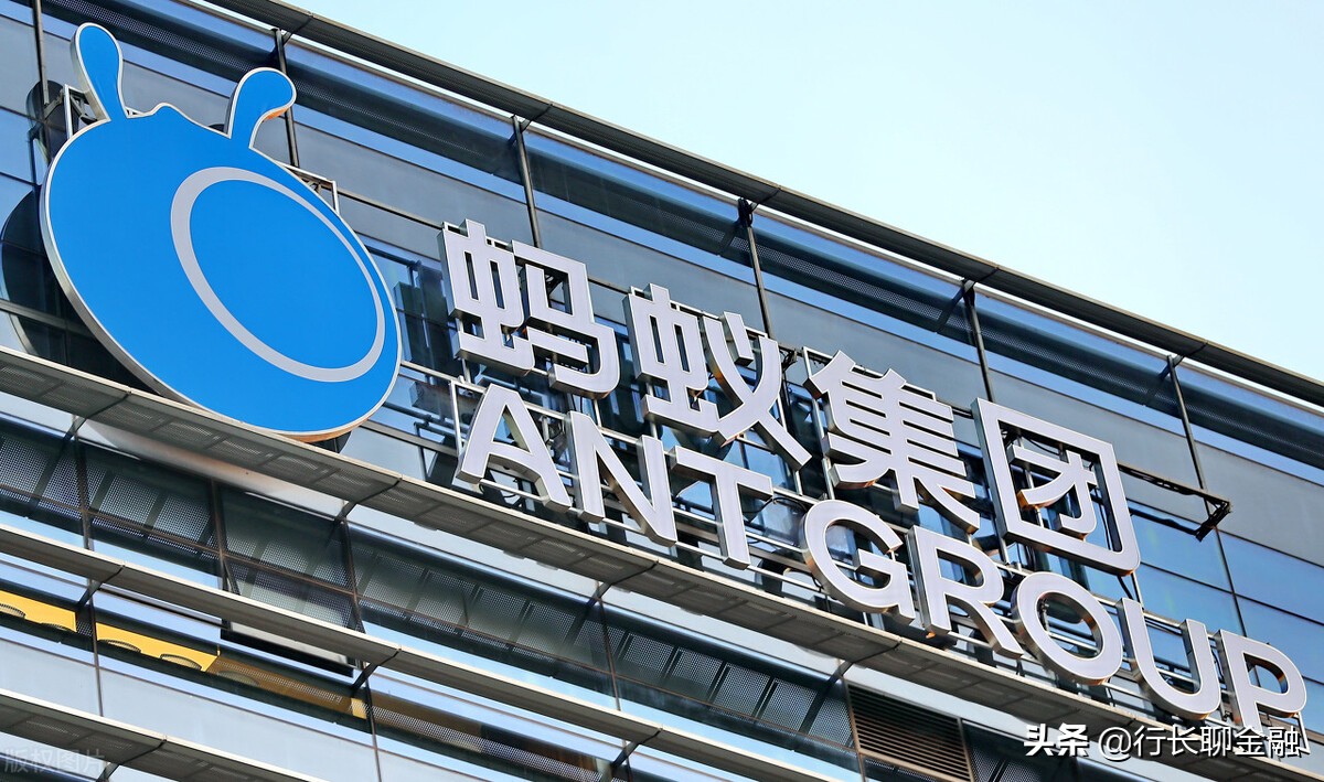 atm取款200元手续费,为什么现在atm取款要手续费了