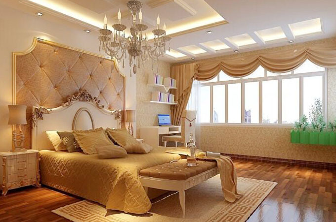 2021年铜仁口碑最好的装修公司有哪几家？装饰设计公司排名榜