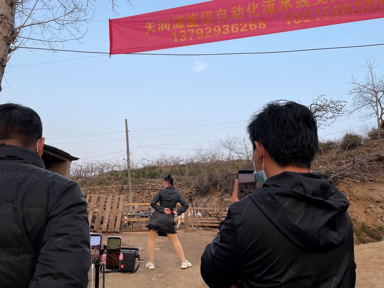 拉面哥真实面目暴露,拉面哥被骗事件