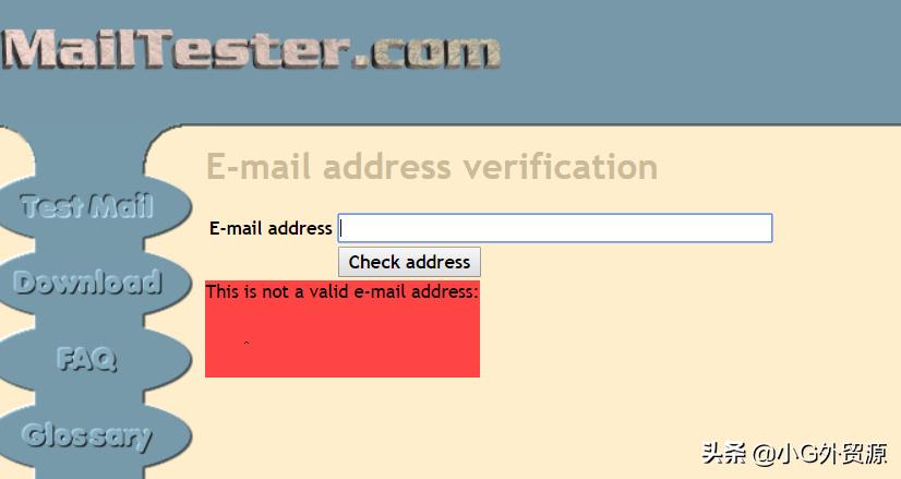 推荐一些实用的外贸工具和网站,外贸网站推广工具有哪些